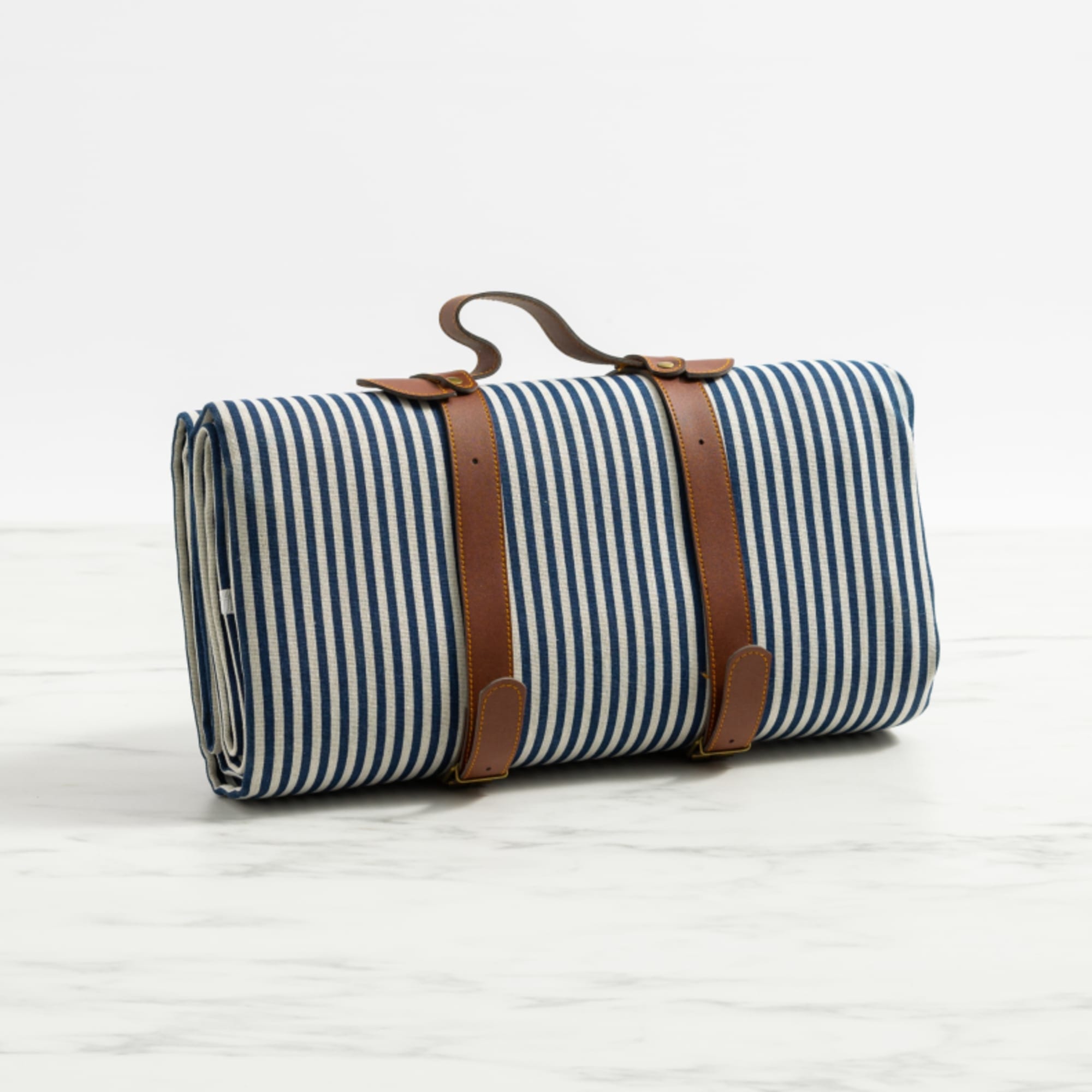 Picnic blankets Kitchen Warehouse